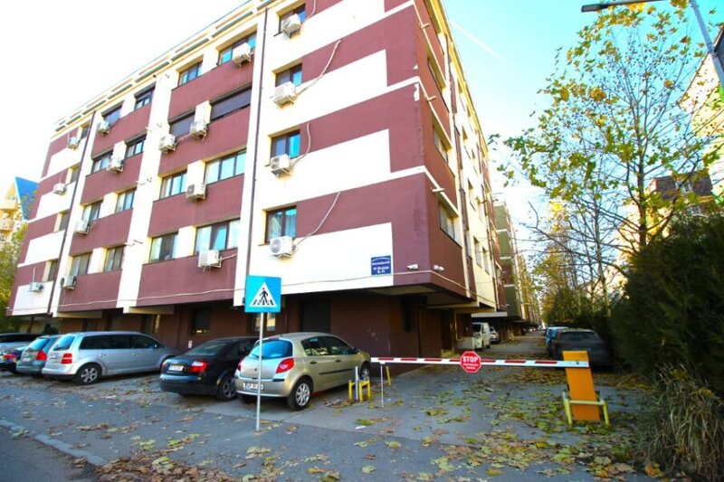 Popesti- Leordeni, Ilfov, Fermei,